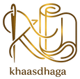 Khaasdhaga