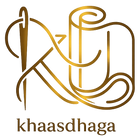 Khaasdhaga