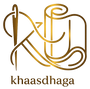 Khaasdhaga